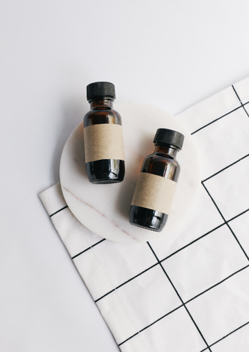 Foto do produto Título do Produto